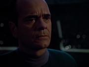 extant_StarTrek_VOY_4x09-YearOfHellPart2_01858.jpg