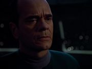 Filename=extant_StarTrek_VOY_4x09-YearOfHellPart2_01859.jpg
Filesize=114KiB
Dimensions=1200x900
Date added=Aug 31, 2019 extant_StarTrek_VOY_4x09-YearOfHellPart2_01859.jpg