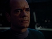 Filename=extant_StarTrek_VOY_4x09-YearOfHellPart2_01860.jpg
Filesize=109KiB
Dimensions=1200x900
Date added=Aug 31, 2019 extant_StarTrek_VOY_4x09-YearOfHellPart2_01860.jpg