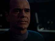 Filename=extant_StarTrek_VOY_4x09-YearOfHellPart2_01862.jpg
Filesize=113KiB
Dimensions=1200x900
Date added=Aug 31, 2019 extant_StarTrek_VOY_4x09-YearOfHellPart2_01862.jpg