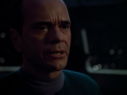 Filename=extant_StarTrek_VOY_4x09-YearOfHellPart2_01863.jpg
Filesize=106KiB
Dimensions=1200x900
Date added=Aug 31, 2019 extant_StarTrek_VOY_4x09-YearOfHellPart2_01863.jpg