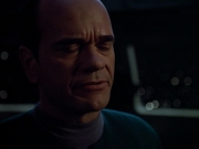 Filename=extant_StarTrek_VOY_4x09-YearOfHellPart2_01864.jpg
Filesize=110KiB
Dimensions=1200x900
Date added=Aug 31, 2019 extant_StarTrek_VOY_4x09-YearOfHellPart2_01864.jpg