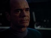 Filename=extant_StarTrek_VOY_4x09-YearOfHellPart2_01865.jpg
Filesize=107KiB
Dimensions=1200x900
Date added=Aug 31, 2019 extant_StarTrek_VOY_4x09-YearOfHellPart2_01865.jpg