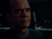 Filename=extant_StarTrek_VOY_4x09-YearOfHellPart2_01866.jpg
Filesize=106KiB
Dimensions=1200x900
Date added=Aug 31, 2019 extant_StarTrek_VOY_4x09-YearOfHellPart2_01866.jpg