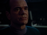 Filename=extant_StarTrek_VOY_4x09-YearOfHellPart2_01868.jpg
Filesize=105KiB
Dimensions=1200x900
Date added=Aug 31, 2019 extant_StarTrek_VOY_4x09-YearOfHellPart2_01868.jpg