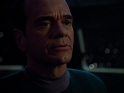 Filename=extant_StarTrek_VOY_4x09-YearOfHellPart2_01869.jpg
Filesize=114KiB
Dimensions=1200x900
Date added=Aug 31, 2019 extant_StarTrek_VOY_4x09-YearOfHellPart2_01869.jpg