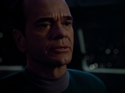 Filename=extant_StarTrek_VOY_4x09-YearOfHellPart2_01870.jpg
Filesize=108KiB
Dimensions=1200x900
Date added=Aug 31, 2019 extant_StarTrek_VOY_4x09-YearOfHellPart2_01870.jpg