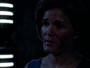 Filename=extant_StarTrek_VOY_4x09-YearOfHellPart2_01871.jpg
Filesize=112KiB
Dimensions=1200x900
Date added=Aug 31, 2019 extant_StarTrek_VOY_4x09-YearOfHellPart2_01871.jpg