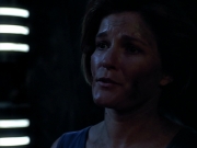 Filename=extant_StarTrek_VOY_4x09-YearOfHellPart2_01872.jpg
Filesize=109KiB
Dimensions=1200x900
Date added=Aug 31, 2019 extant_StarTrek_VOY_4x09-YearOfHellPart2_01872.jpg