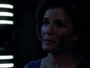 Filename=extant_StarTrek_VOY_4x09-YearOfHellPart2_01873.jpg
Filesize=108KiB
Dimensions=1200x900
Date added=Aug 31, 2019 extant_StarTrek_VOY_4x09-YearOfHellPart2_01873.jpg