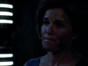 Filename=extant_StarTrek_VOY_4x09-YearOfHellPart2_01874.jpg
Filesize=113KiB
Dimensions=1200x900
Date added=Aug 31, 2019 extant_StarTrek_VOY_4x09-YearOfHellPart2_01874.jpg