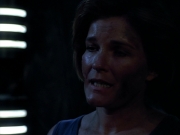 Filename=extant_StarTrek_VOY_4x09-YearOfHellPart2_01875.jpg
Filesize=109KiB
Dimensions=1200x900
Date added=Aug 31, 2019 extant_StarTrek_VOY_4x09-YearOfHellPart2_01875.jpg