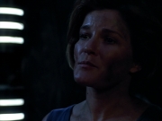 Filename=extant_StarTrek_VOY_4x09-YearOfHellPart2_01877.jpg
Filesize=107KiB
Dimensions=1200x900
Date added=Aug 31, 2019 extant_StarTrek_VOY_4x09-YearOfHellPart2_01877.jpg