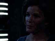 Filename=extant_StarTrek_VOY_4x09-YearOfHellPart2_01878.jpg
Filesize=109KiB
Dimensions=1200x900
Date added=Aug 31, 2019 extant_StarTrek_VOY_4x09-YearOfHellPart2_01878.jpg