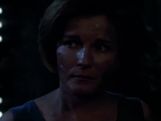 extant_StarTrek_VOY_4x09-YearOfHellPart2_01880.jpg