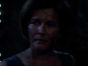Filename=extant_StarTrek_VOY_4x09-YearOfHellPart2_01881.jpg
Filesize=99KiB
Dimensions=1200x900
Date added=Aug 31, 2019 extant_StarTrek_VOY_4x09-YearOfHellPart2_01881.jpg