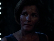 Filename=extant_StarTrek_VOY_4x09-YearOfHellPart2_01882.jpg
Filesize=107KiB
Dimensions=1200x900
Date added=Aug 31, 2019 extant_StarTrek_VOY_4x09-YearOfHellPart2_01882.jpg