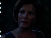 Filename=extant_StarTrek_VOY_4x09-YearOfHellPart2_01883.jpg
Filesize=107KiB
Dimensions=1200x900
Date added=Aug 31, 2019 extant_StarTrek_VOY_4x09-YearOfHellPart2_01883.jpg