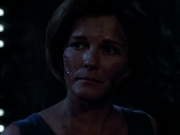 Filename=extant_StarTrek_VOY_4x09-YearOfHellPart2_01884.jpg
Filesize=107KiB
Dimensions=1200x900
Date added=Aug 31, 2019 extant_StarTrek_VOY_4x09-YearOfHellPart2_01884.jpg