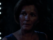 Filename=extant_StarTrek_VOY_4x09-YearOfHellPart2_01885.jpg
Filesize=98KiB
Dimensions=1200x900
Date added=Aug 31, 2019 extant_StarTrek_VOY_4x09-YearOfHellPart2_01885.jpg