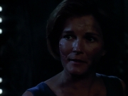Filename=extant_StarTrek_VOY_4x09-YearOfHellPart2_01886.jpg
Filesize=104KiB
Dimensions=1200x900
Date added=Aug 31, 2019 extant_StarTrek_VOY_4x09-YearOfHellPart2_01886.jpg