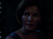Filename=extant_StarTrek_VOY_4x09-YearOfHellPart2_01887.jpg
Filesize=98KiB
Dimensions=1200x900
Date added=Aug 31, 2019 extant_StarTrek_VOY_4x09-YearOfHellPart2_01887.jpg