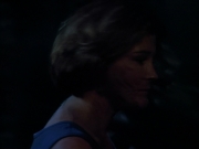 Filename=extant_StarTrek_VOY_4x09-YearOfHellPart2_01888.jpg
Filesize=91KiB
Dimensions=1200x900
Date added=Aug 31, 2019 extant_StarTrek_VOY_4x09-YearOfHellPart2_01888.jpg