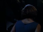Filename=extant_StarTrek_VOY_4x09-YearOfHellPart2_01889.jpg
Filesize=90KiB
Dimensions=1200x900
Date added=Aug 31, 2019 extant_StarTrek_VOY_4x09-YearOfHellPart2_01889.jpg