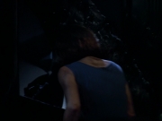 Filename=extant_StarTrek_VOY_4x09-YearOfHellPart2_01890.jpg
Filesize=89KiB
Dimensions=1200x900
Date added=Aug 31, 2019 extant_StarTrek_VOY_4x09-YearOfHellPart2_01890.jpg