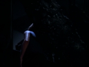 Filename=extant_StarTrek_VOY_4x09-YearOfHellPart2_01892.jpg
Filesize=83KiB
Dimensions=1200x900
Date added=Aug 31, 2019 extant_StarTrek_VOY_4x09-YearOfHellPart2_01892.jpg
