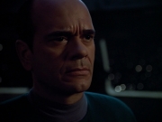 Filename=extant_StarTrek_VOY_4x09-YearOfHellPart2_01893.jpg
Filesize=108KiB
Dimensions=1200x900
Date added=Aug 31, 2019 extant_StarTrek_VOY_4x09-YearOfHellPart2_01893.jpg