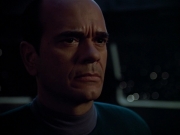 Filename=extant_StarTrek_VOY_4x09-YearOfHellPart2_01894.jpg
Filesize=103KiB
Dimensions=1200x900
Date added=Aug 31, 2019 extant_StarTrek_VOY_4x09-YearOfHellPart2_01894.jpg