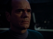 Filename=extant_StarTrek_VOY_4x09-YearOfHellPart2_01895.jpg
Filesize=114KiB
Dimensions=1200x900
Date added=Aug 31, 2019 extant_StarTrek_VOY_4x09-YearOfHellPart2_01895.jpg