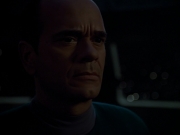 Filename=extant_StarTrek_VOY_4x09-YearOfHellPart2_01896.jpg
Filesize=82KiB
Dimensions=1200x900
Date added=Aug 31, 2019 extant_StarTrek_VOY_4x09-YearOfHellPart2_01896.jpg