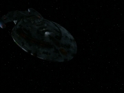 Filename=extant_StarTrek_VOY_4x09-YearOfHellPart2_01903.jpg
Filesize=76KiB
Dimensions=1200x900
Date added=Aug 31, 2019 extant_StarTrek_VOY_4x09-YearOfHellPart2_01903.jpg