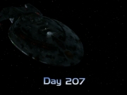 extant_StarTrek_VOY_4x09-YearOfHellPart2_01904.jpg