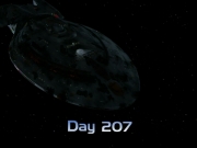 Filename=extant_StarTrek_VOY_4x09-YearOfHellPart2_01905.jpg
Filesize=87KiB
Dimensions=1200x900
Date added=Aug 31, 2019 extant_StarTrek_VOY_4x09-YearOfHellPart2_01905.jpg