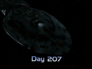 Filename=extant_StarTrek_VOY_4x09-YearOfHellPart2_01906.jpg
Filesize=87KiB
Dimensions=1200x900
Date added=Aug 31, 2019 extant_StarTrek_VOY_4x09-YearOfHellPart2_01906.jpg