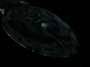 extant_StarTrek_VOY_4x09-YearOfHellPart2_01907.jpg