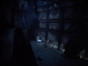 extant_StarTrek_VOY_4x09-YearOfHellPart2_01908.jpg