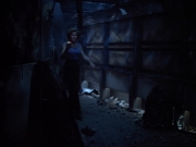 extant_StarTrek_VOY_4x09-YearOfHellPart2_01909.jpg