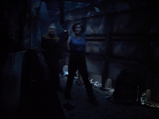 Filename=extant_StarTrek_VOY_4x09-YearOfHellPart2_01910.jpg
Filesize=124KiB
Dimensions=1200x900
Date added=Aug 31, 2019 extant_StarTrek_VOY_4x09-YearOfHellPart2_01910.jpg