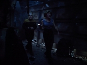Filename=extant_StarTrek_VOY_4x09-YearOfHellPart2_01911.jpg
Filesize=122KiB
Dimensions=1200x900
Date added=Aug 31, 2019 extant_StarTrek_VOY_4x09-YearOfHellPart2_01911.jpg