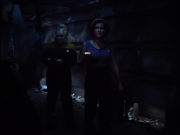 Filename=extant_StarTrek_VOY_4x09-YearOfHellPart2_01912.jpg
Filesize=109KiB
Dimensions=1200x900
Date added=Aug 31, 2019 extant_StarTrek_VOY_4x09-YearOfHellPart2_01912.jpg
