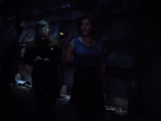 extant_StarTrek_VOY_4x09-YearOfHellPart2_01913.jpg