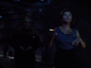 Filename=extant_StarTrek_VOY_4x09-YearOfHellPart2_01916.jpg
Filesize=105KiB
Dimensions=1200x900
Date added=Aug 31, 2019 extant_StarTrek_VOY_4x09-YearOfHellPart2_01916.jpg