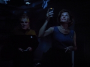 Filename=extant_StarTrek_VOY_4x09-YearOfHellPart2_01917.jpg
Filesize=110KiB
Dimensions=1200x900
Date added=Aug 31, 2019 extant_StarTrek_VOY_4x09-YearOfHellPart2_01917.jpg
