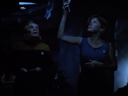 Filename=extant_StarTrek_VOY_4x09-YearOfHellPart2_01918.jpg
Filesize=113KiB
Dimensions=1200x900
Date added=Aug 31, 2019 extant_StarTrek_VOY_4x09-YearOfHellPart2_01918.jpg