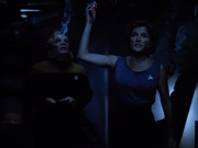 extant_StarTrek_VOY_4x09-YearOfHellPart2_01919.jpg
