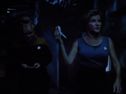 Filename=extant_StarTrek_VOY_4x09-YearOfHellPart2_01920.jpg
Filesize=119KiB
Dimensions=1200x900
Date added=Aug 31, 2019 extant_StarTrek_VOY_4x09-YearOfHellPart2_01920.jpg